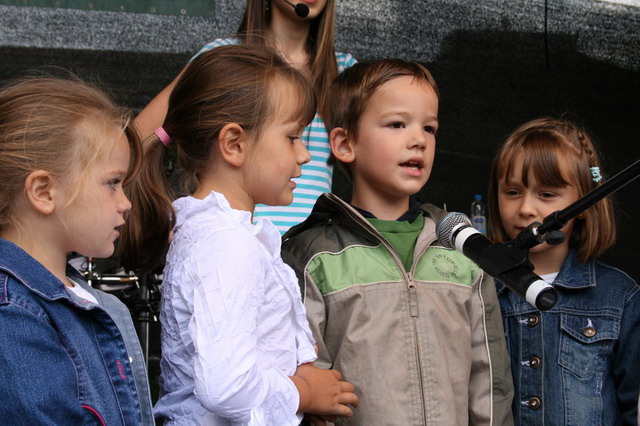 gal/2008/2008 Saitentwist Essen Original 23.08. Hirschlandplatz/2008 Saitentwist Essen Original 24.08. Hirschlandplatz 130.jpg